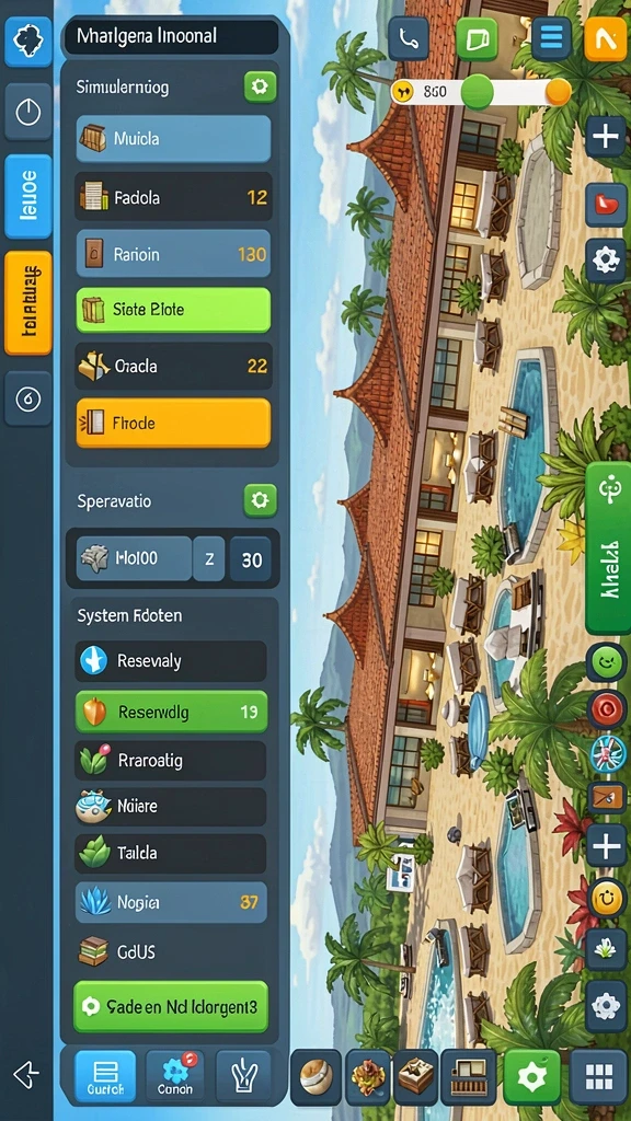 Screenshot 070slot nomor 2