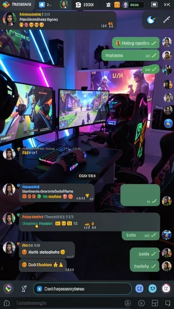 Screenshot 1121slot nomor 1
