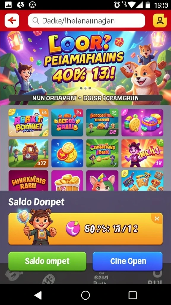 Screenshot 1121slot nomor 3
