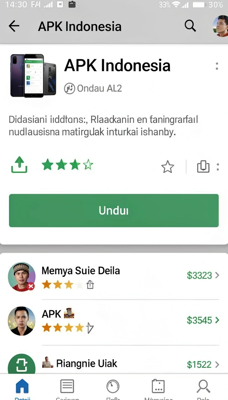Screenshot 2739 nomor 1