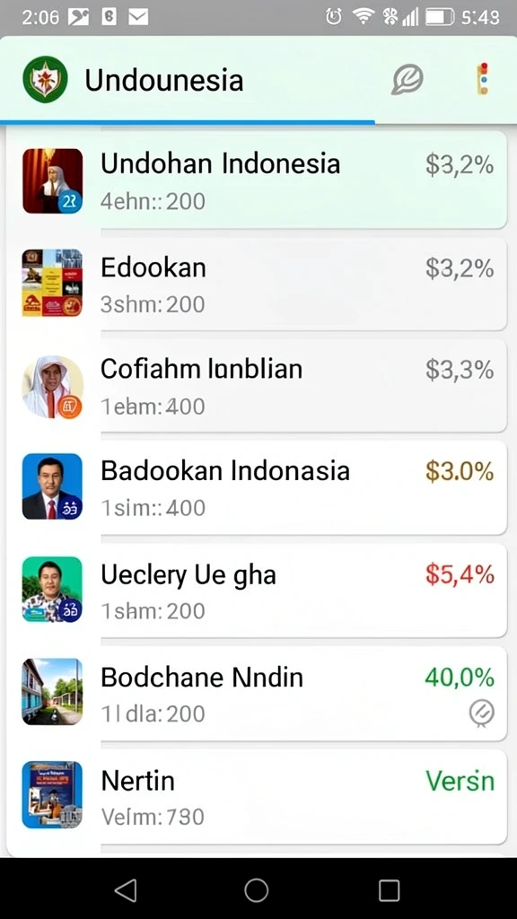 Screenshot 333666 nomor 3