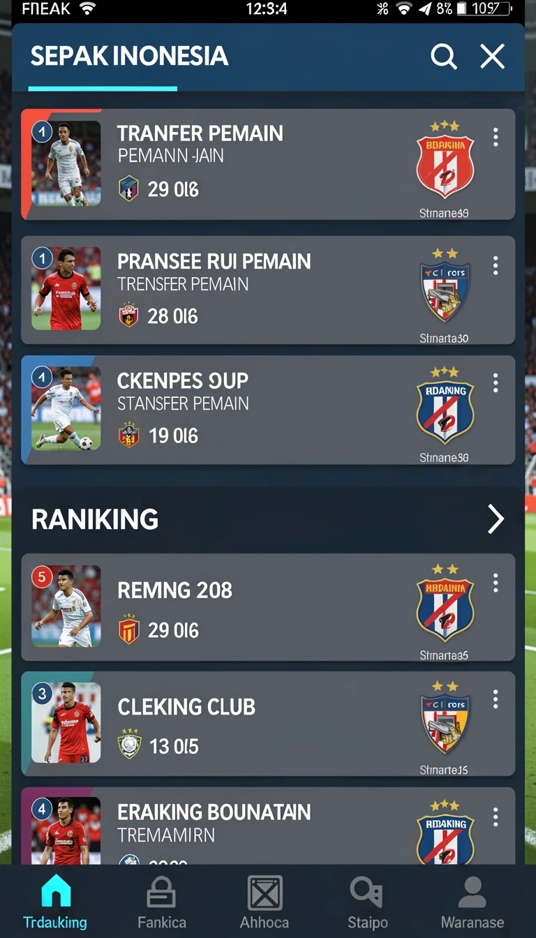 Screenshot 3446 nomor 1