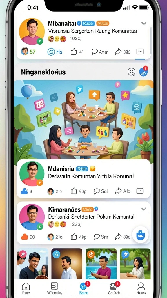 Screenshot 365zk nomor 1