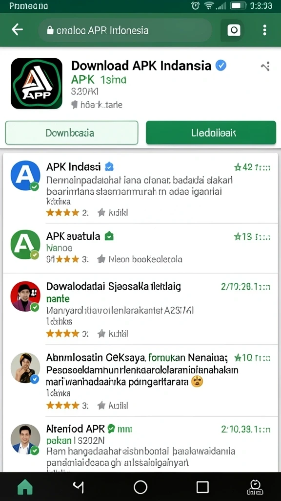 Screenshot 55five nomor 2