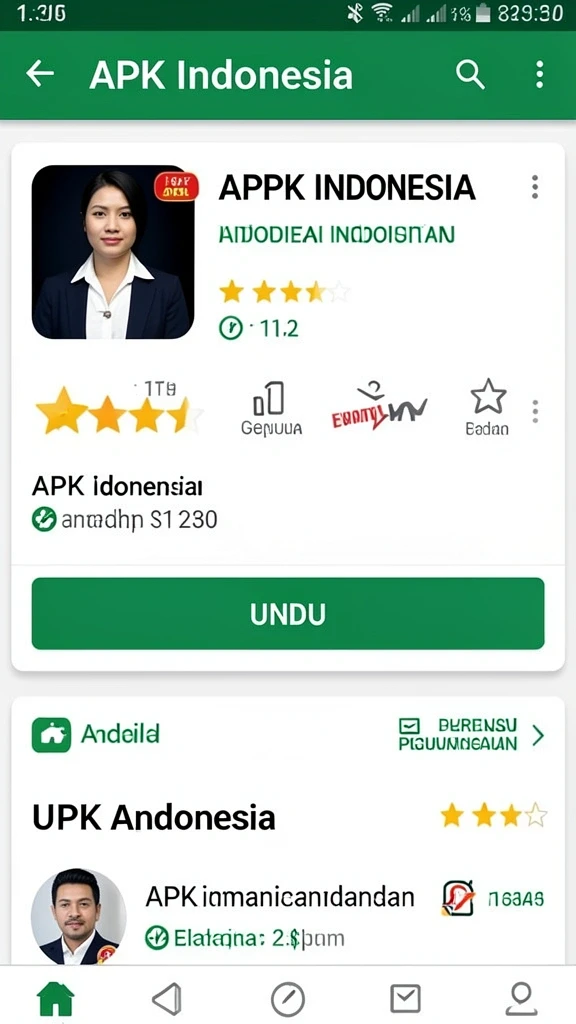 Screenshot 55five nomor 3
