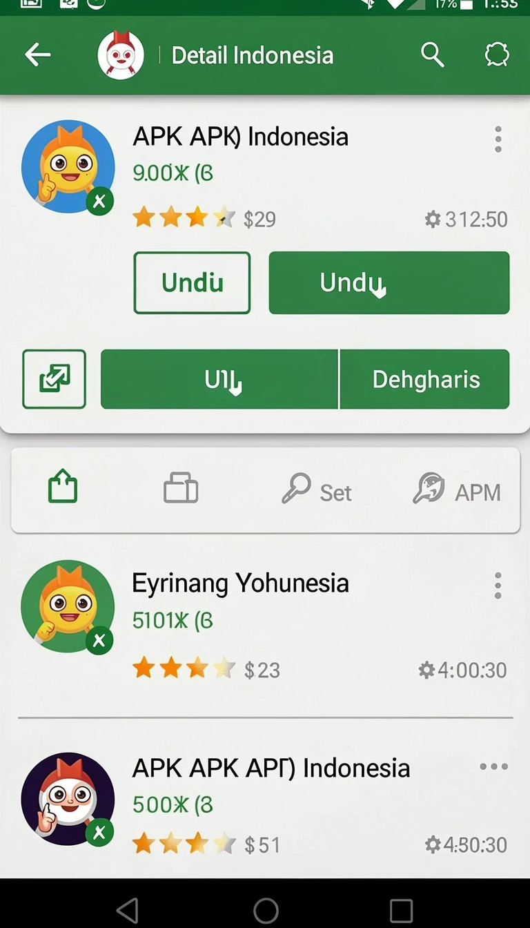Screenshot 62vip nomor 1