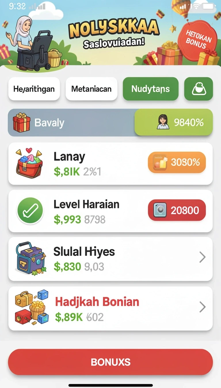 Screenshot 62vip nomor 3