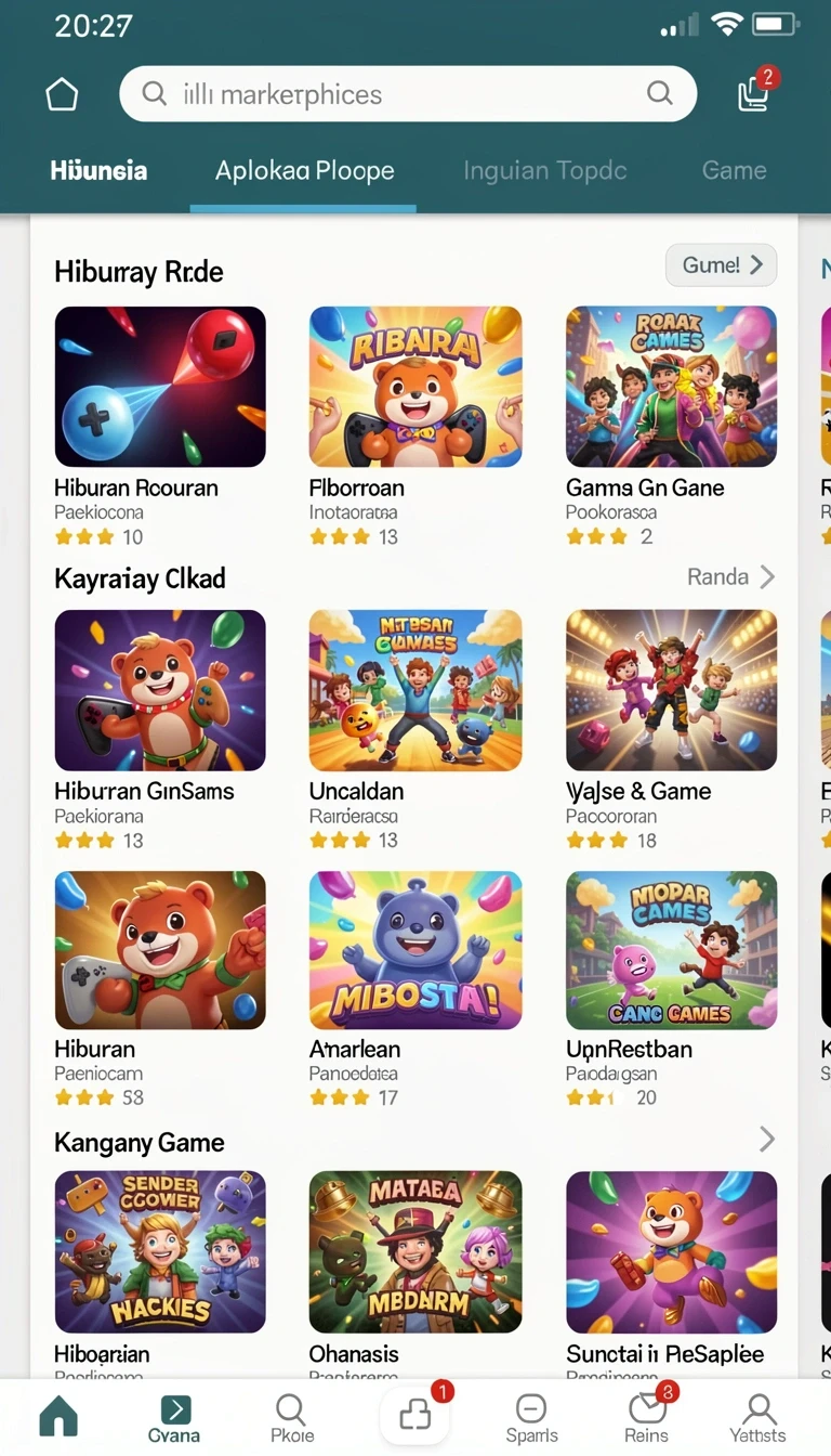 Screenshot 66d nomor 1