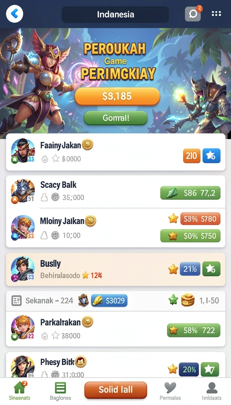 Screenshot 66d nomor 3
