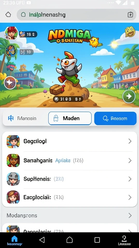 Screenshot 6cf nomor 3
