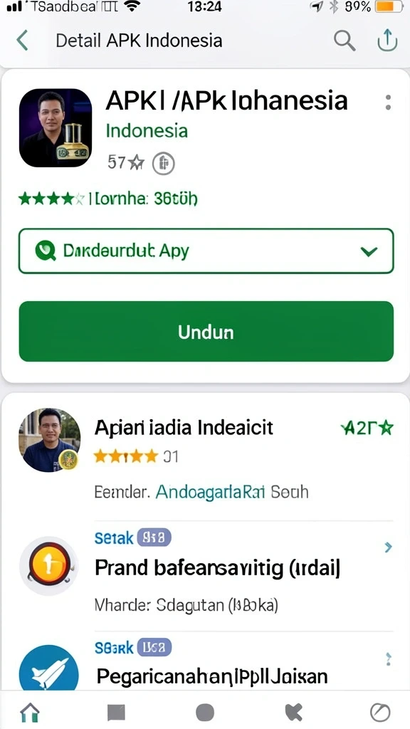 Screenshot 71h nomor 1