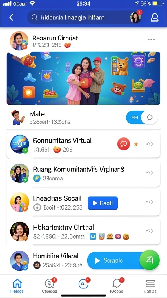 Screenshot 71h nomor 3