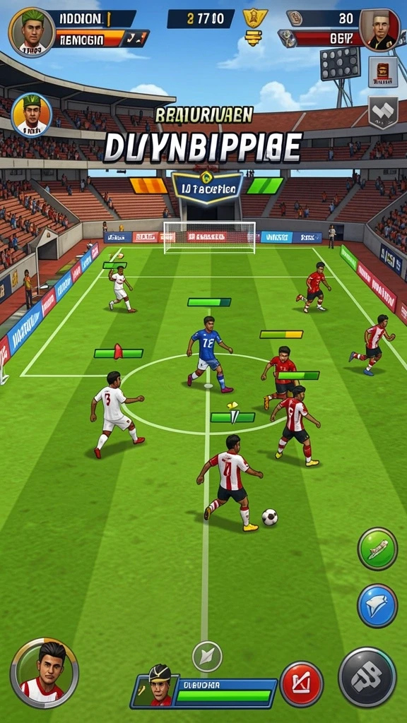 Screenshot 738slot nomor 1