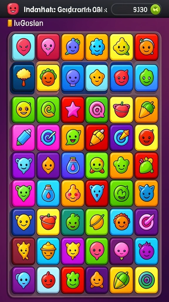 Screenshot 738slot nomor 2