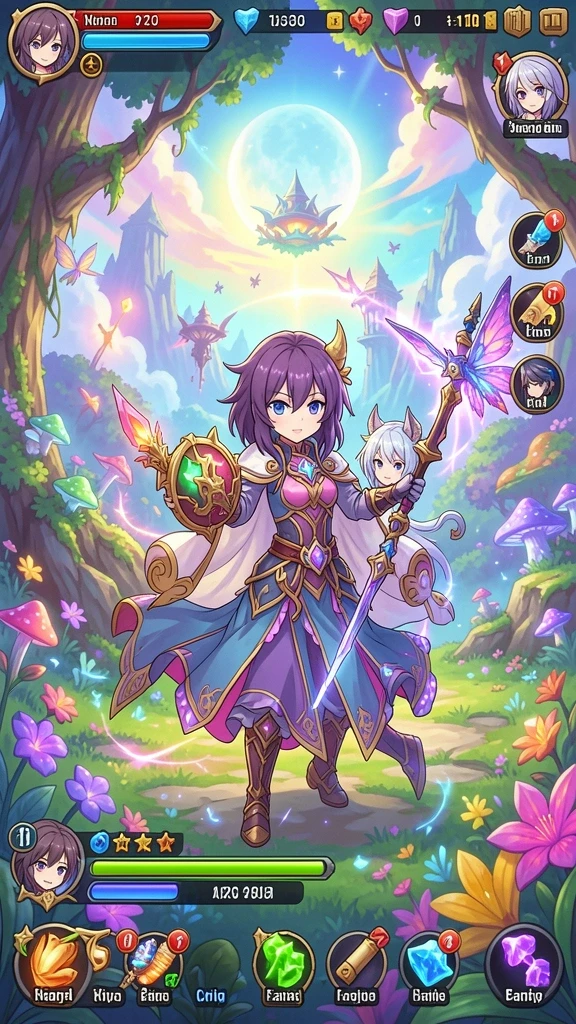 Screenshot 738slot nomor 3