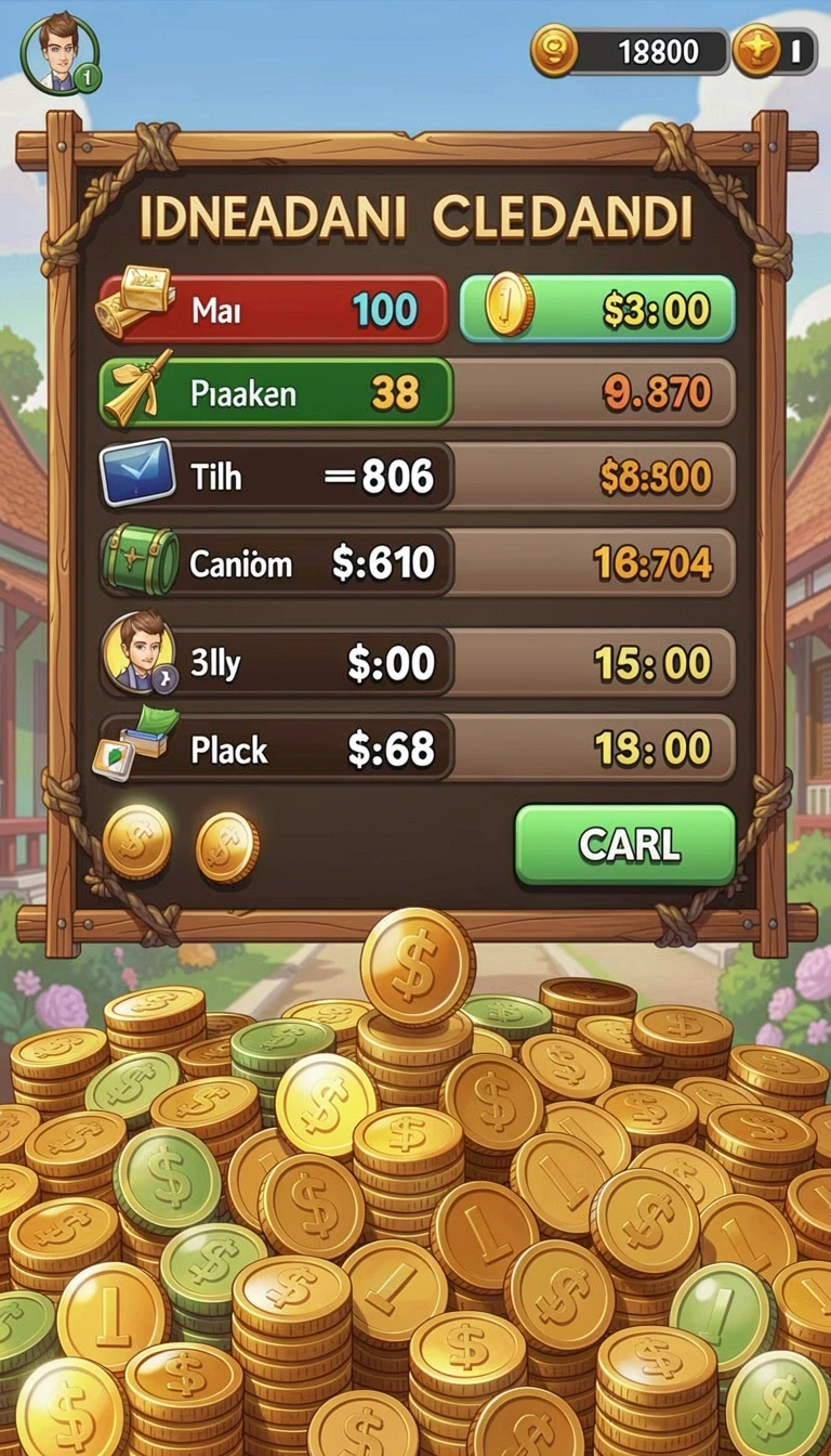 Screenshot 7777w nomor 3