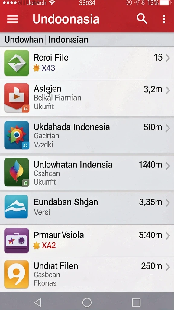 Screenshot 777lucky nomor 1