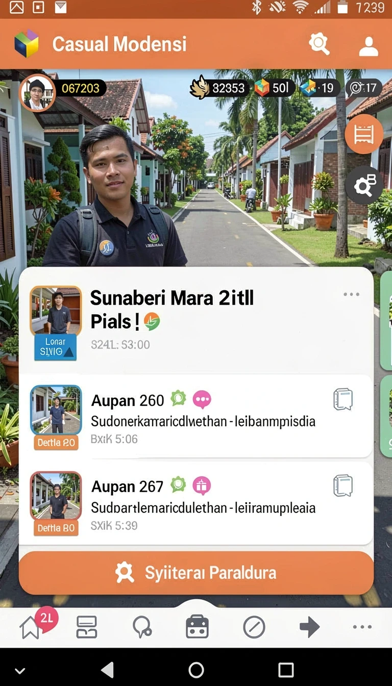 Screenshot 777zx nomor 3