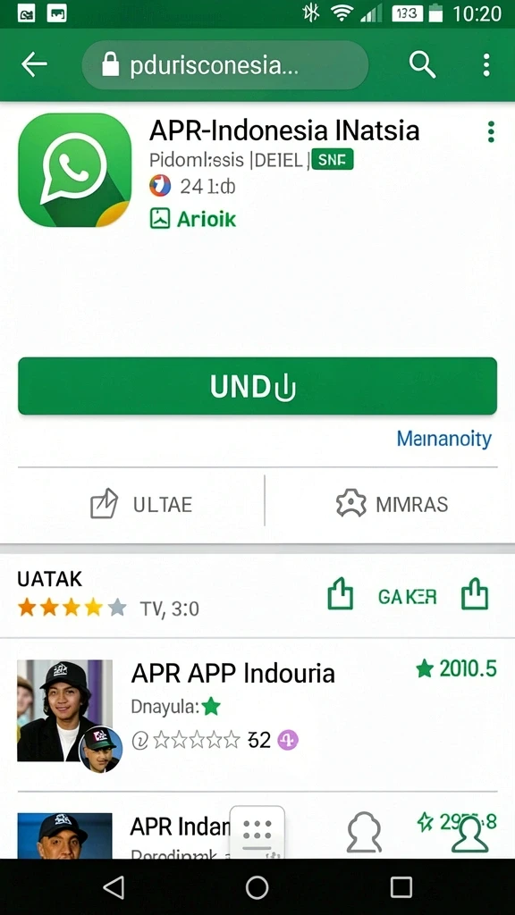 Screenshot 7svip nomor 2