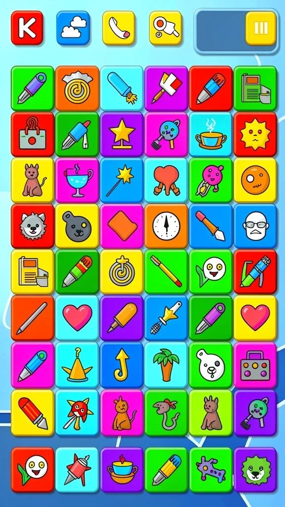 Screenshot 888fw nomor 1