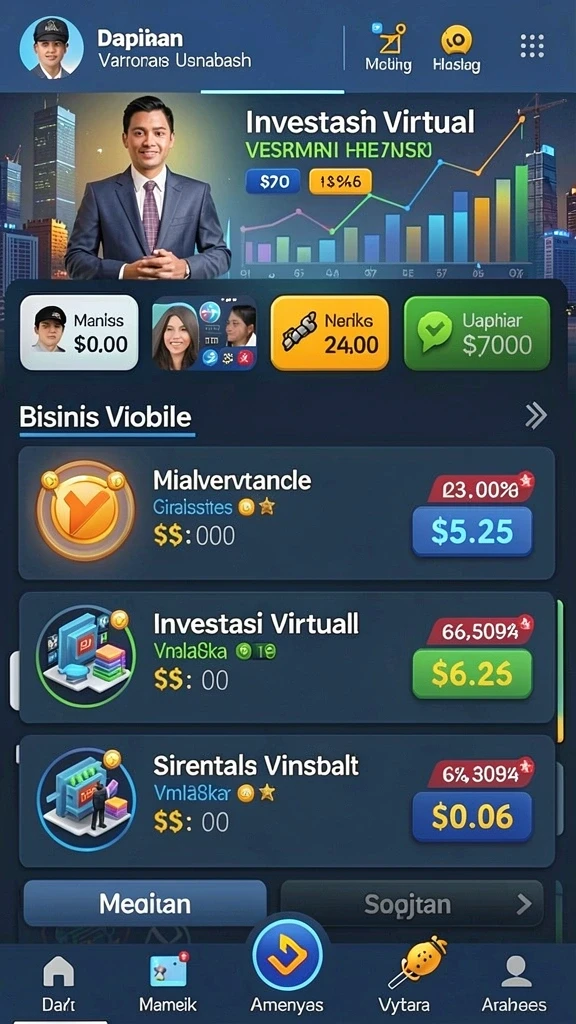 Screenshot 888fw nomor 3