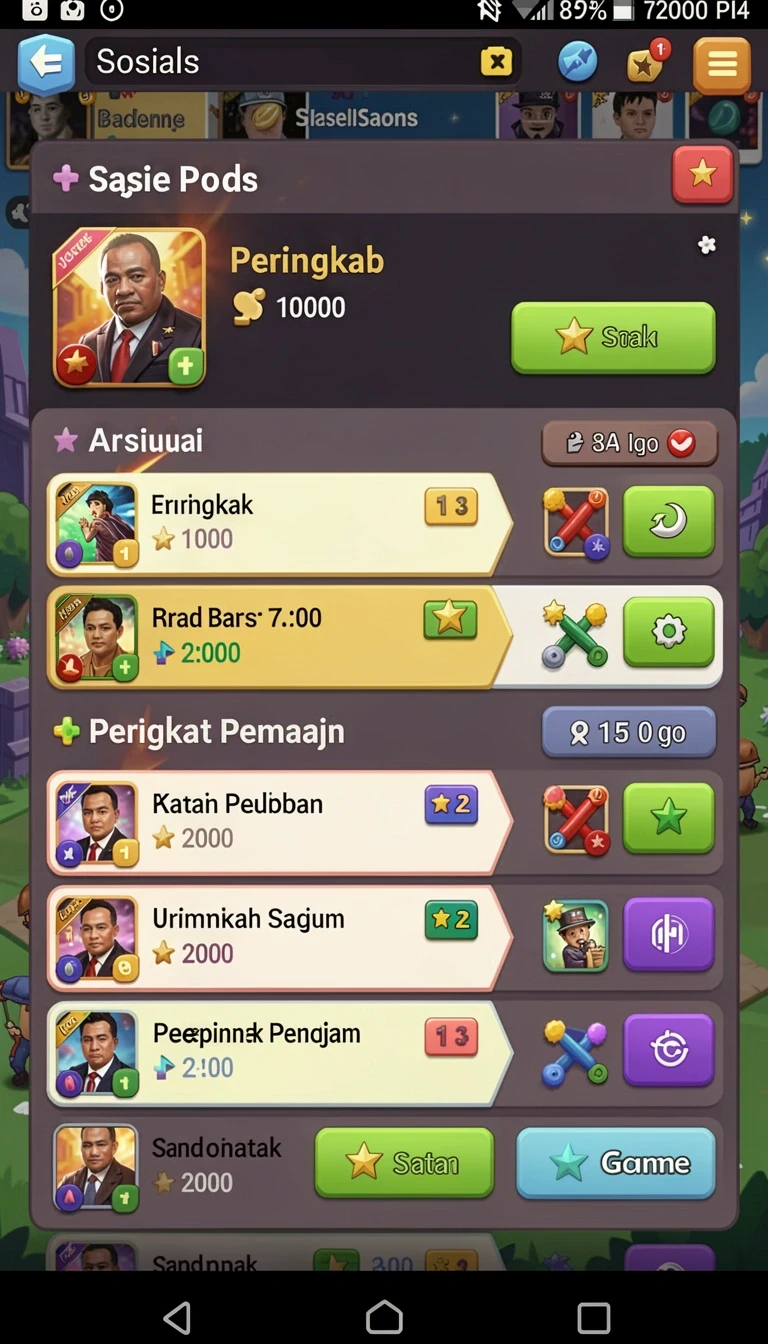 Screenshot 8zk nomor 1