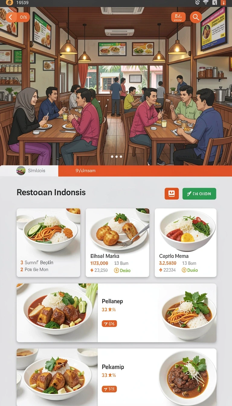 Screenshot 99rp nomor 3