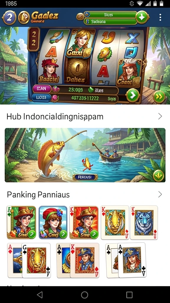 Screenshot adg62 nomor 2