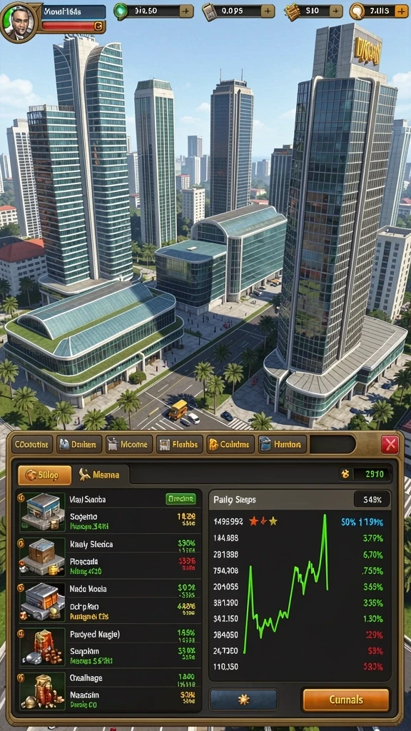 Screenshot adg62 nomor 3