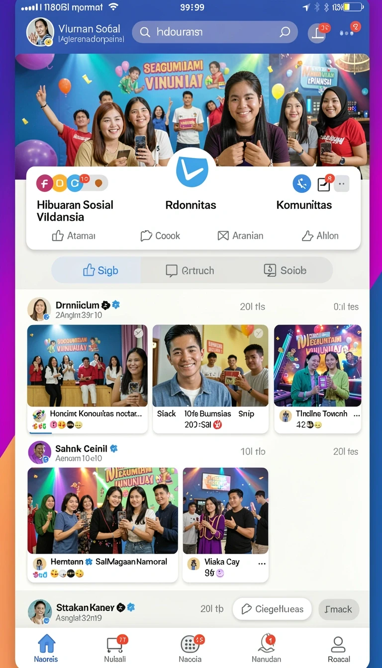 Screenshot asia918 nomor 2