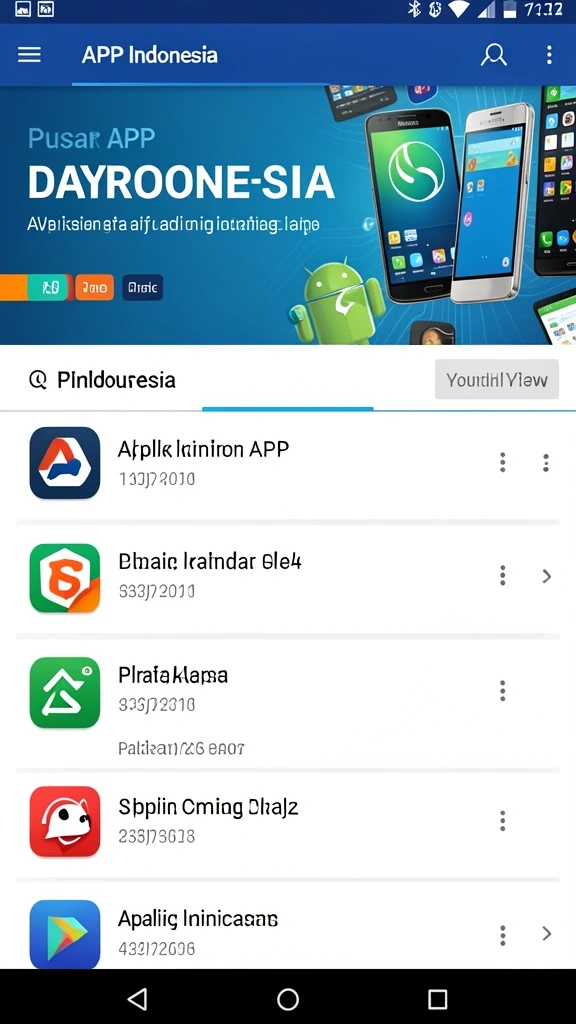 Screenshot autowin88 nomor 3