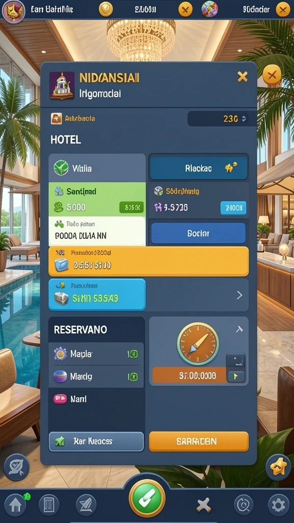 Screenshot baginda168 nomor 2
