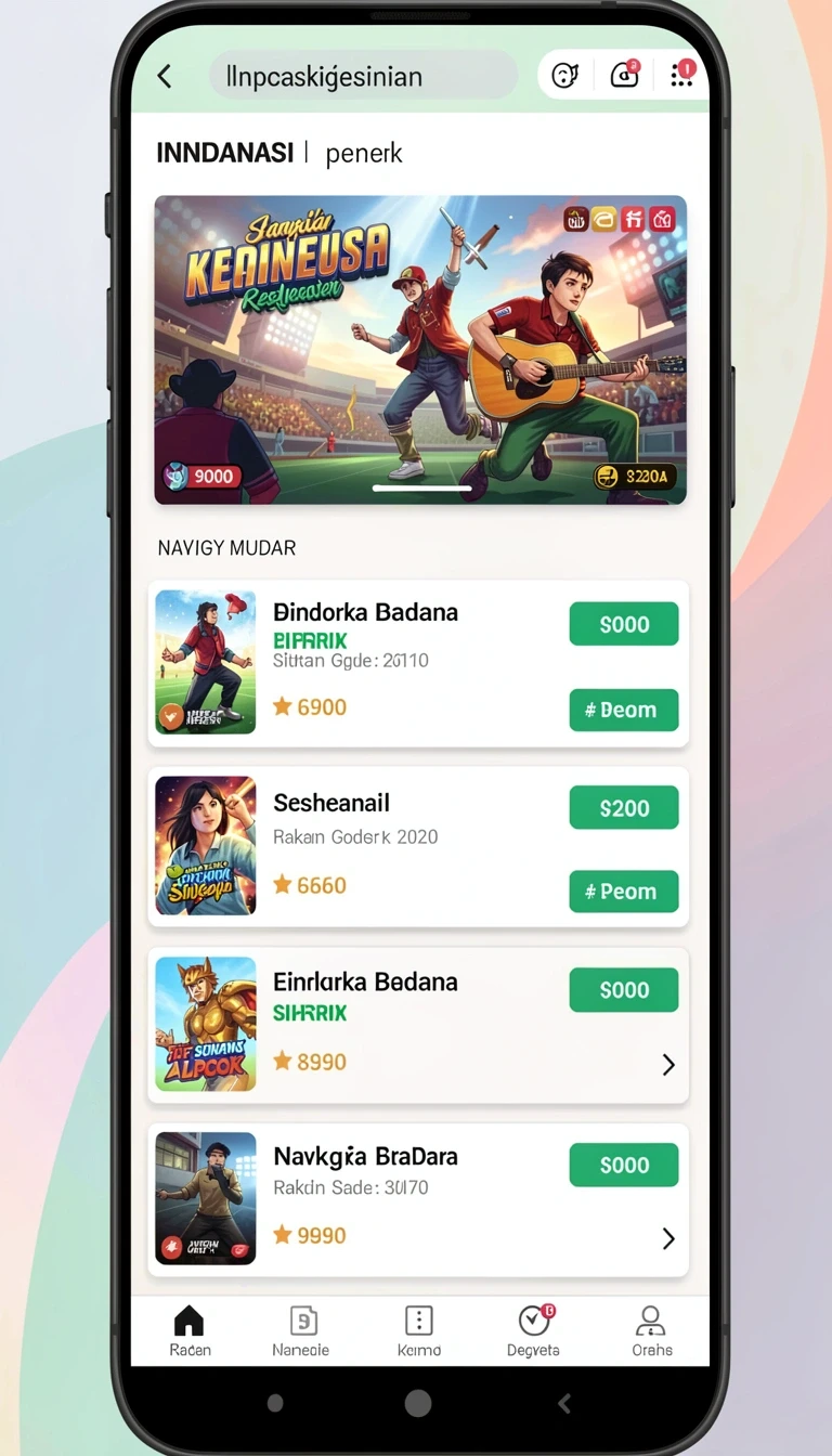 Screenshot bigwin189 nomor 1