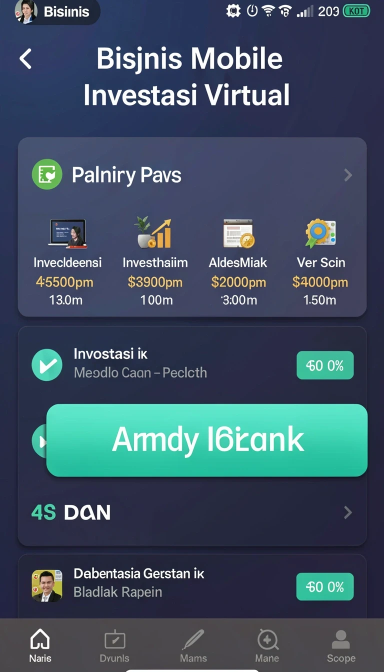 Screenshot biwin nomor 3