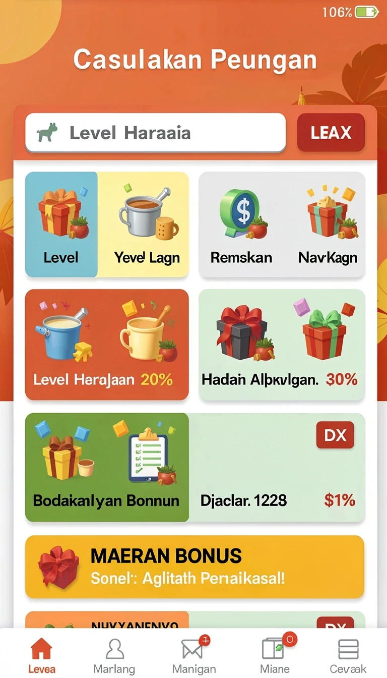 Screenshot bpjs777 nomor 2