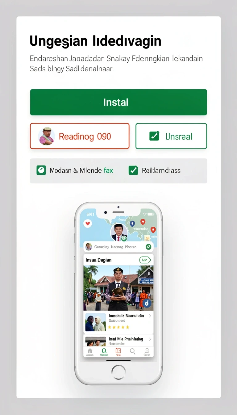 Screenshot dan777 nomor 3