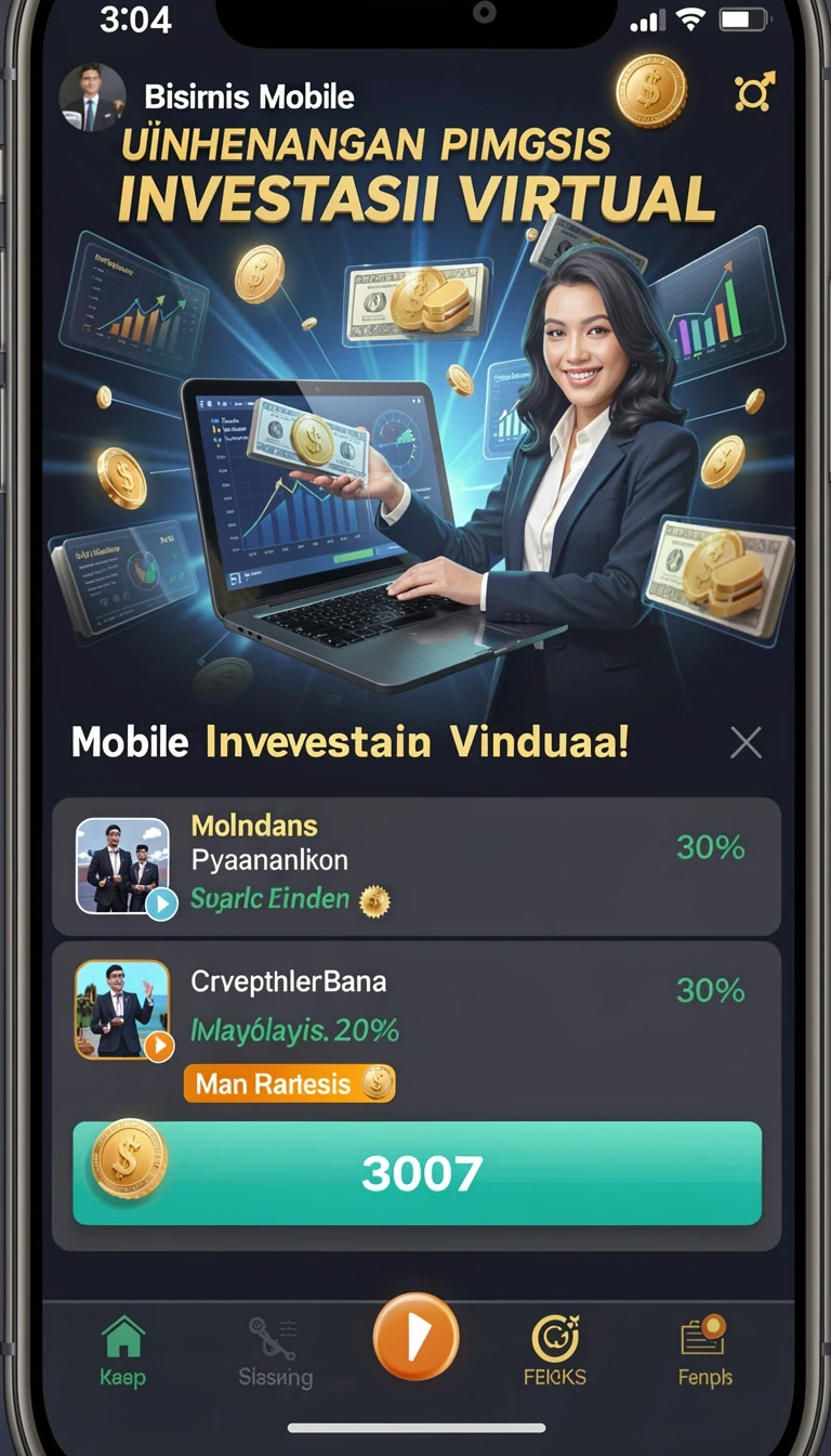 Screenshot dewatogel nomor 1