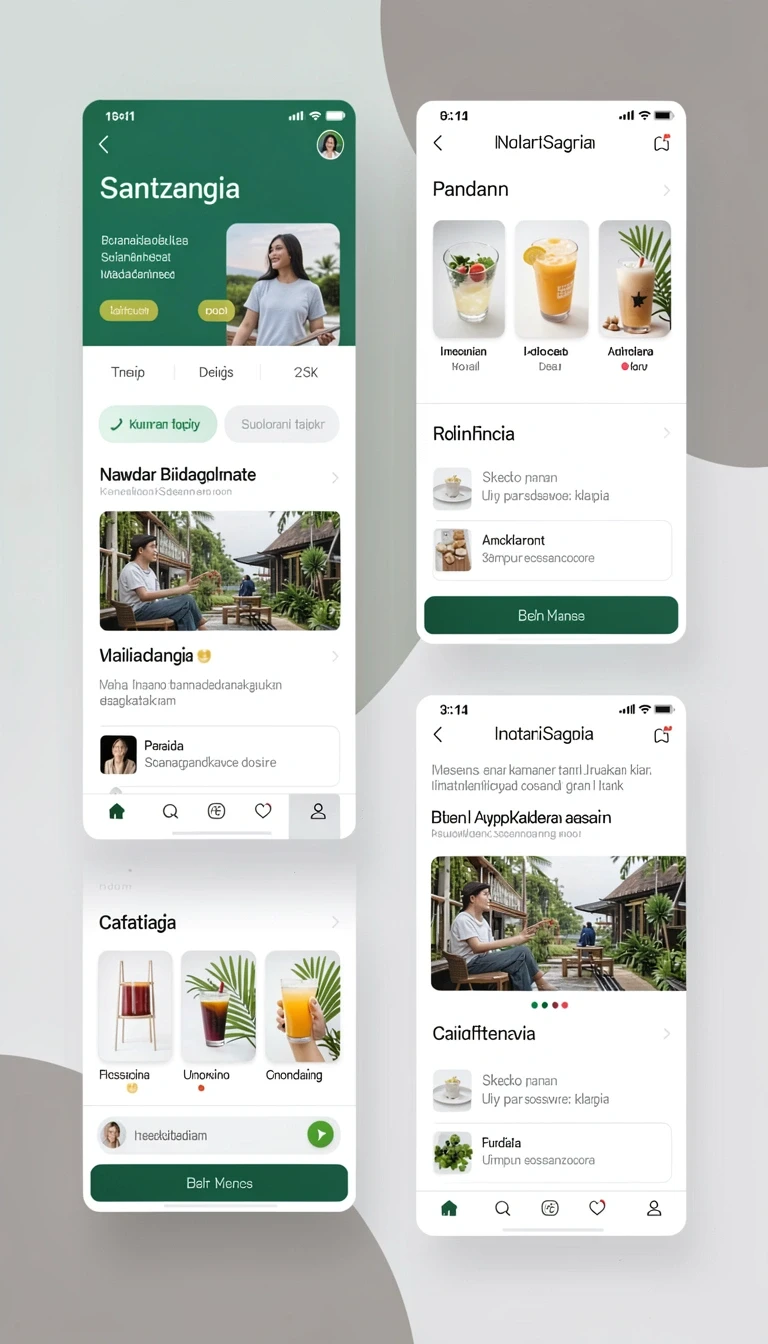 Screenshot dewatogel nomor 2