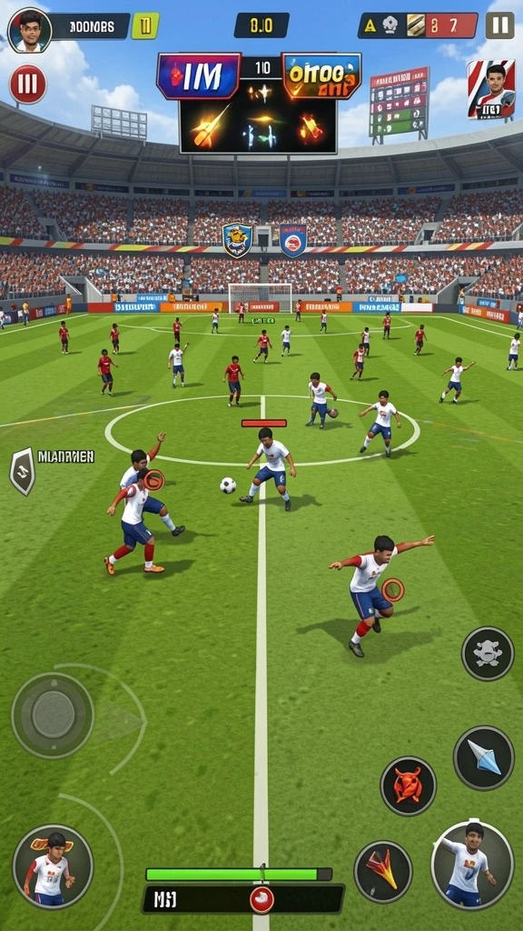 Screenshot diana4d nomor 2