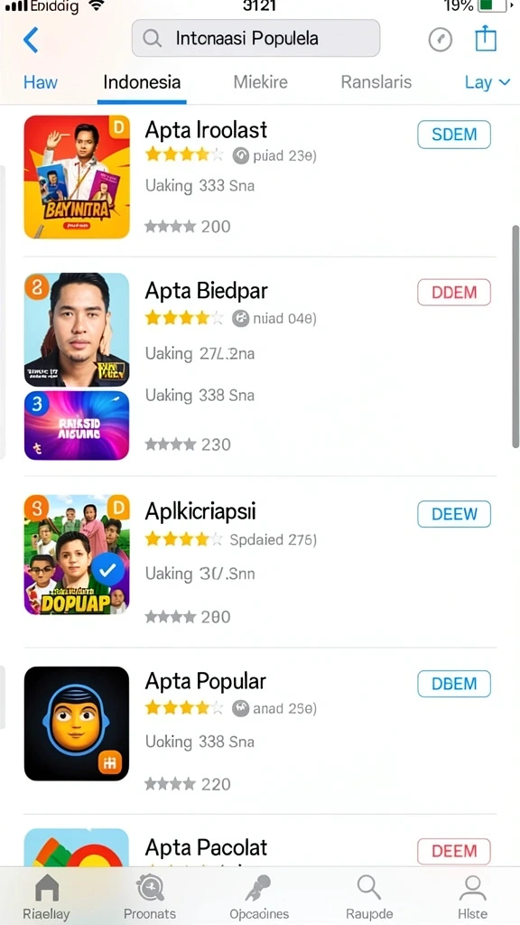 Screenshot dunia777 nomor 2
