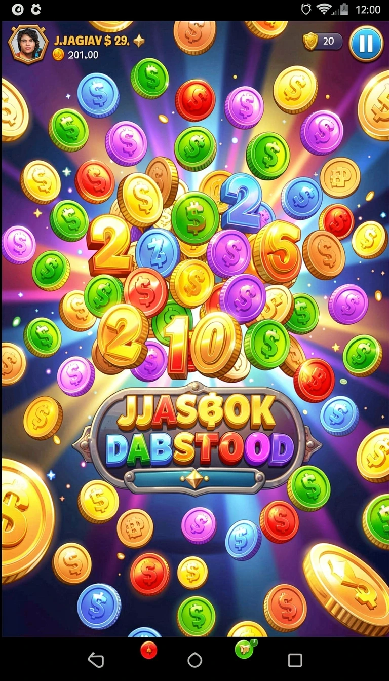 Screenshot e88 nomor 2