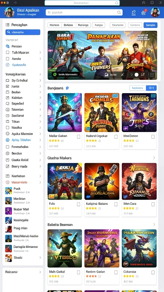 Screenshot forwin77 nomor 2