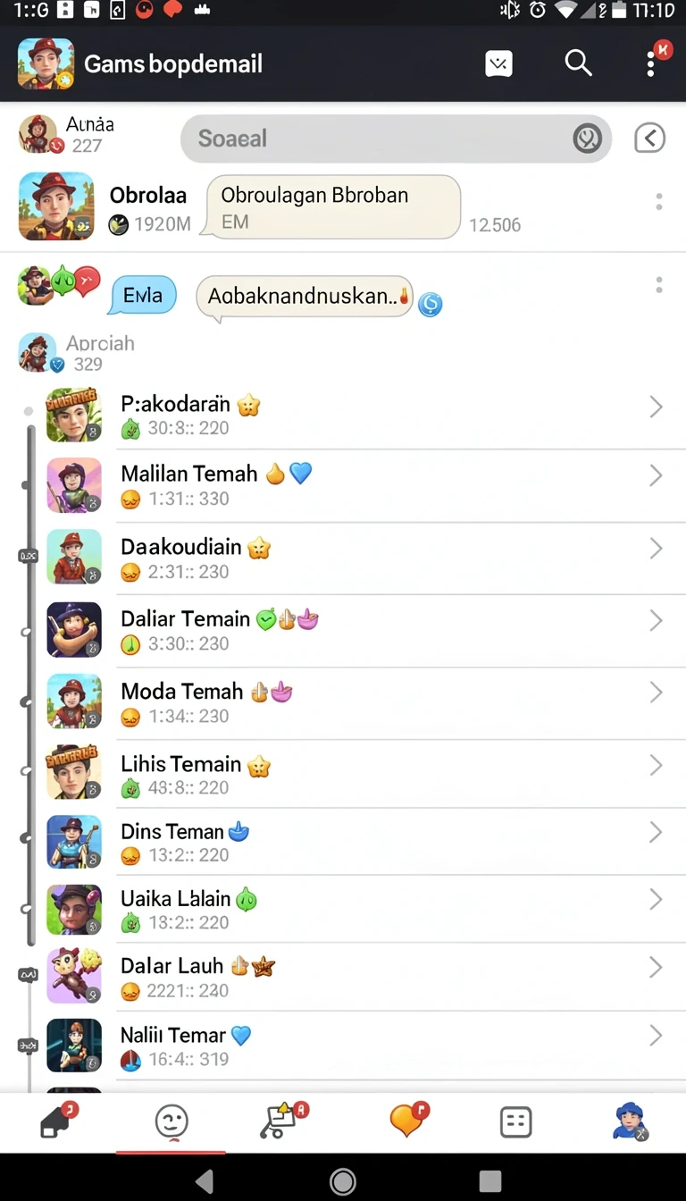 Screenshot furla77 nomor 2