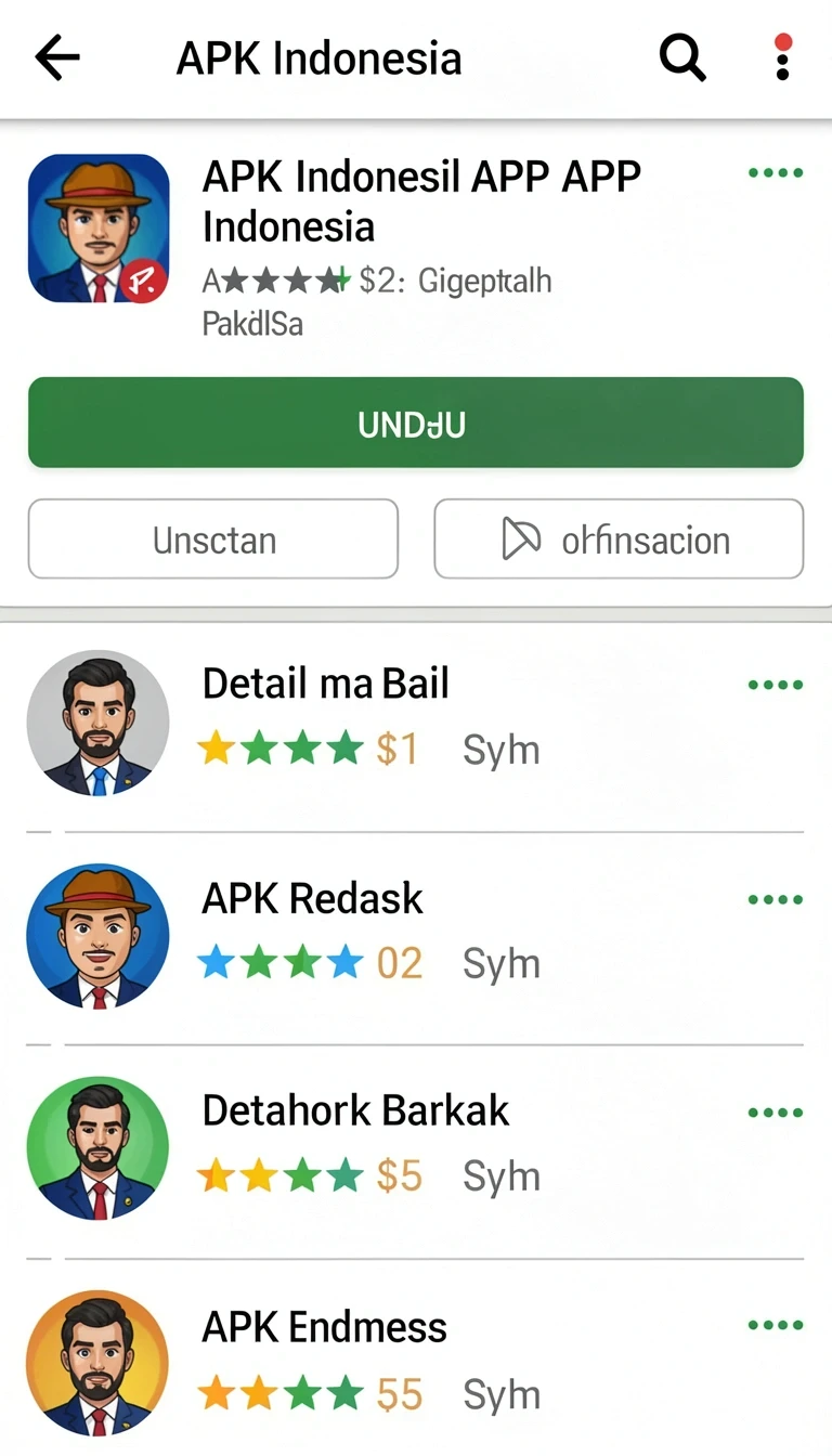 Screenshot furla77 nomor 3