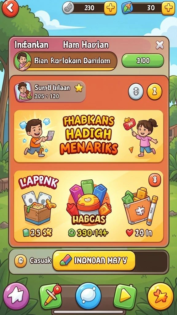 Screenshot gaspol77 nomor 2