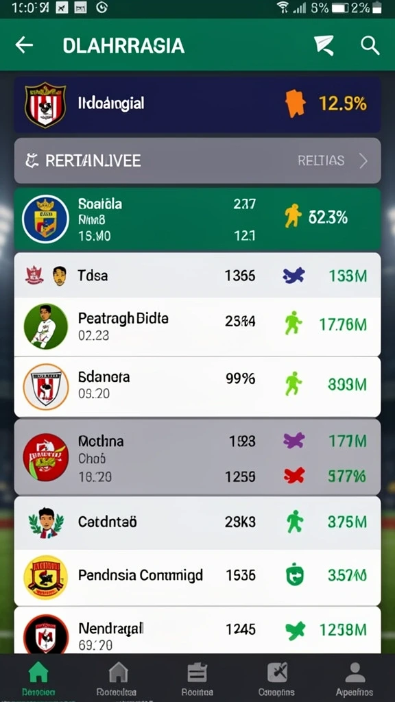 Screenshot gaspol77 nomor 3