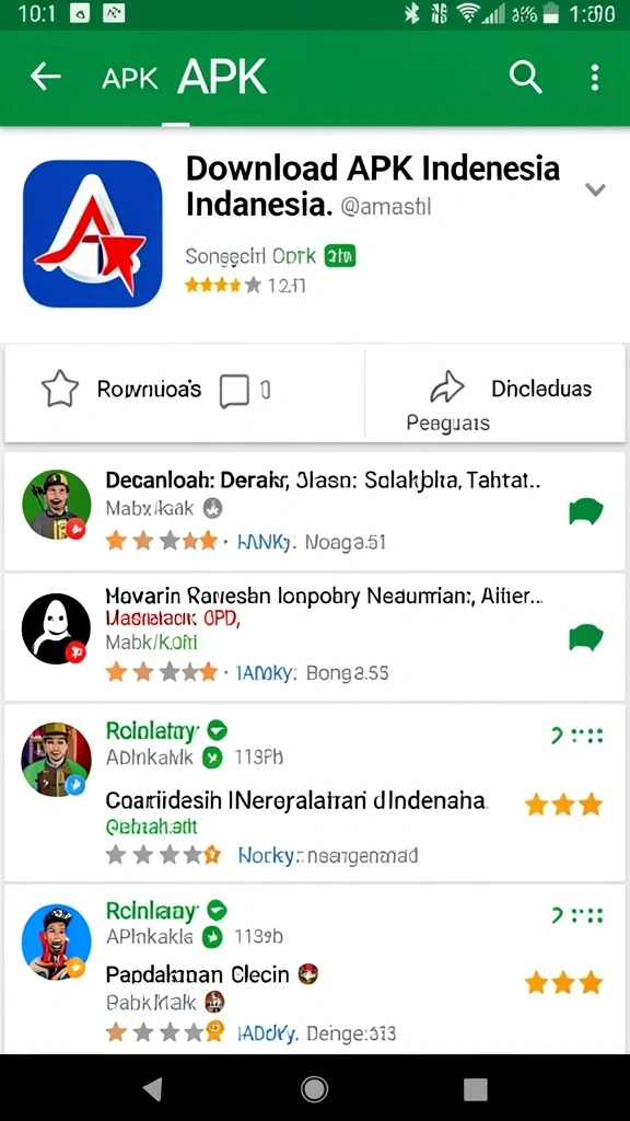 Screenshot gebyar4d nomor 2