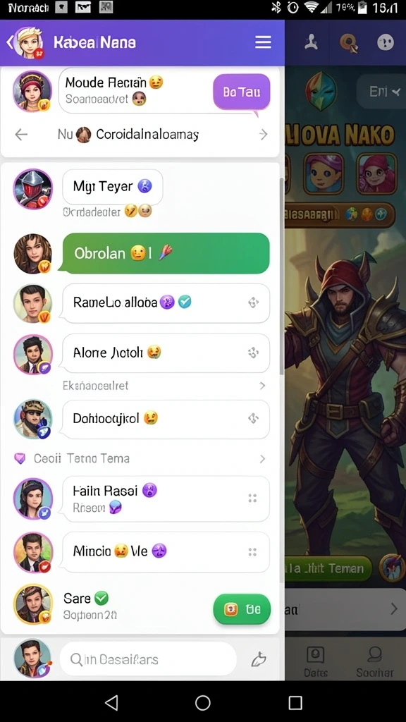 Screenshot gf777 nomor 3