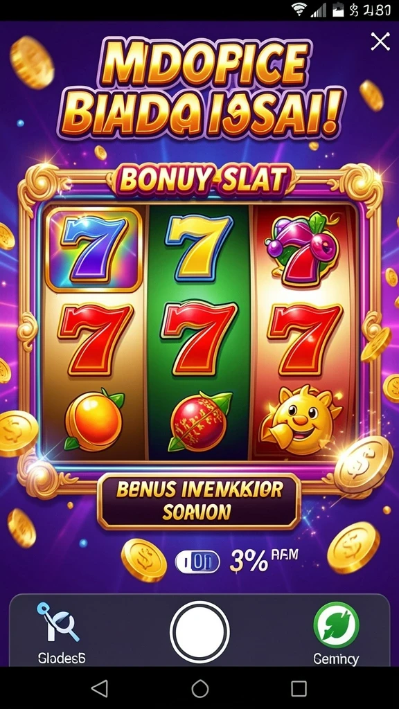 Screenshot guatogel nomor 3