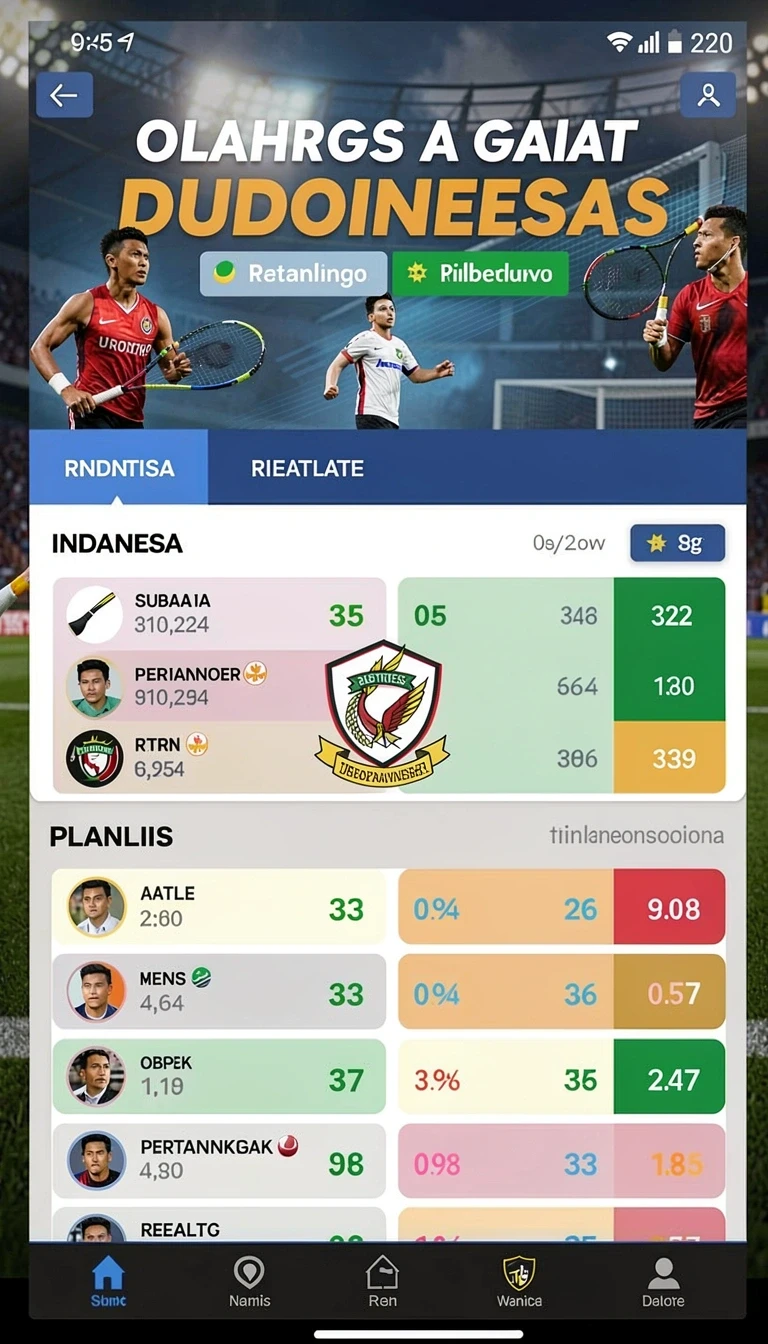 Screenshot hanabi88 nomor 2